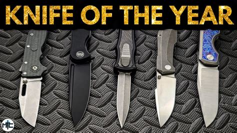 Damasteel manufactures a beautiful patterned and stainless damascus steel with superior strength and durability. . Metal complex knives for sale